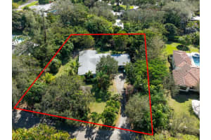 9300 Sw 116th St Miami, FL 33176 - MLS#A11954254