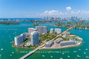10 Venetian Way APT 404, Miami Beach, FL 33139, - MLS#A11954257