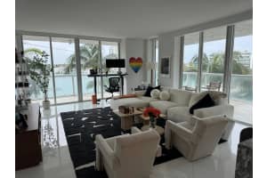 10 Venetian Way APT 404, Miami Beach, FL 33139, - MLS#A11954257