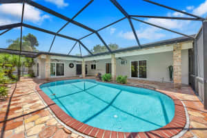 9841 Sw 122nd St Miami, FL 33176 - MLS#A11954258