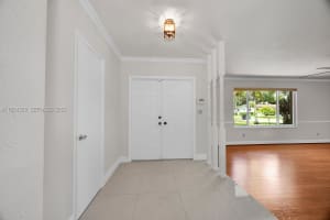 9841 Sw 122nd St Miami, FL 33176 - MLS#A11954258