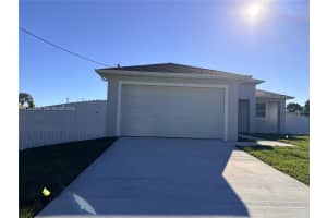 1111 Gunby Ave S Lehigh Acres, FL 33974 - MLS#A11954259