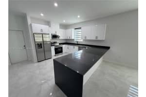 1111 Gunby Ave S Lehigh Acres, FL 33974 - MLS#A11954259