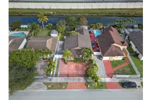 17307 Sw 115th Ave Miami, FL 33157 - MLS#A11954260