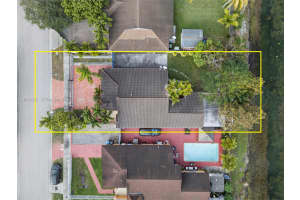 17307 Sw 115th Ave Miami, FL 33157 - MLS#A11954260