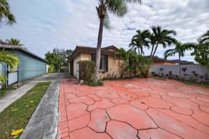 17307 Sw 115th Ave Miami, FL 33157 - MLS#A11954260