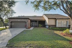 6569 Windsor Dr Parkland, FL 33067 - MLS#A11954263