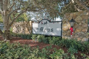 6569 Windsor Dr Parkland, FL 33067 - MLS#A11954263