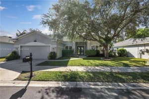 327 Burnt Pine Dr, Naples, FL 34119, Sold 03/24/26