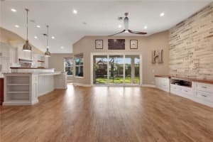 327 Burnt Pine Dr, Naples, FL 34119, Sold 03/24/26