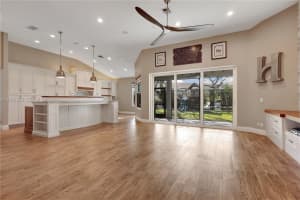 327 Burnt Pine Dr, Naples, FL 34119, Sold 03/24/26