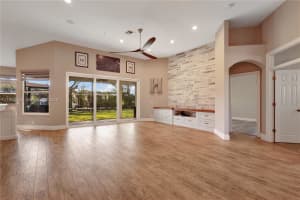 327 Burnt Pine Dr, Naples, FL 34119, Sold 03/24/26