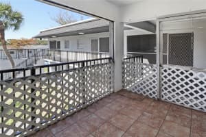 133 Se 4th Ave 10 Hallandale Beach, FL 33009 - MLS#A11954268