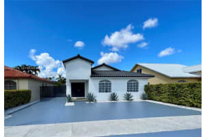 3834 Sw 149th Place, Miami