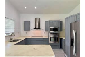 3834 Sw 149th Place Miami, FL 33185 - MLS#A11954270