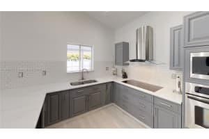 3834 Sw 149th Place Miami, FL 33185 - MLS#A11954270