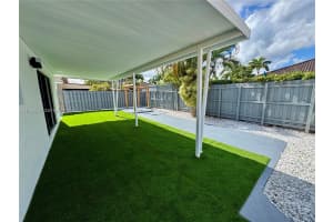 3834 Sw 149th Place Miami, FL 33185 - MLS#A11954270