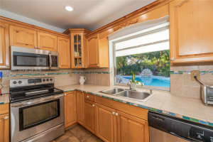 20004 Sw 82nd Pl Cutler Bay, FL 33189 - MLS#A11954271