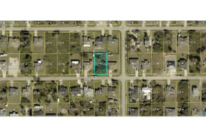 3302 Sw 12th St Lehigh Acres, FL 33976 - MLS#A11954272