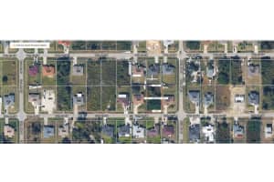 3302 Sw 12th St Lehigh Acres, FL 33976 - MLS#A11954272