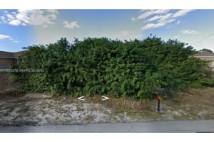 3302 Sw 12th St Lehigh Acres, FL 33976 - MLS#A11954272