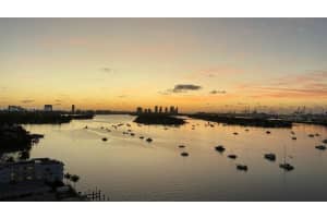 1000 Venetian Way 1501 Miami, FL 33139 - MLS#A11954273