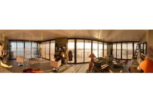 1000 Venetian Way 1501 Miami, FL 33139 - MLS#A11954273