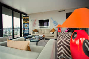 1000 Venetian Way 1501 Miami, FL 33139 - MLS#A11954273