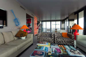 1000 Venetian Way 1501 Miami, FL 33139 - MLS#A11954273