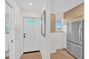 750 Ne Spanish River Blvd 5050 Boca Raton, FL 33431 - MLS#A11954274