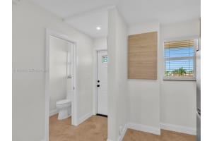 750 Ne Spanish River Blvd 5050 Boca Raton, FL 33431 - MLS#A11954274