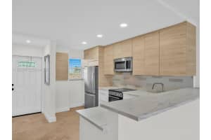 750 Ne Spanish River Blvd 5050 Boca Raton, FL 33431 - MLS#A11954274