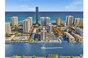 2017 S Ocean Dr 409 Hallandale Beach, FL 33009 - MLS#A11954275