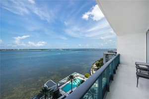 1331 Brickell Bay Dr 1703 Miami, FL 33131 - MLS#A11954276