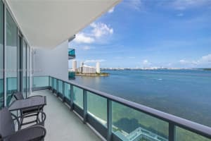 1331 Brickell Bay Dr 1703 Miami, FL 33131 - MLS#A11954276
