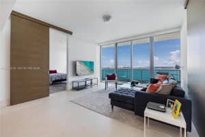 1331 Brickell Bay Dr 1703 Miami, FL 33131 - MLS#A11954276