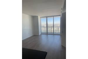 50 Biscayne Blvd , Miami, FL 33132 - MLS#A11954277