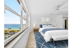 5000 N Ocean Blvd 1006 Lauderdale By The Sea, FL 33308 - MLS#A11954278