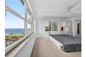 5000 N Ocean Blvd 1006 Lauderdale By The Sea, FL 33308 - MLS#A11954278