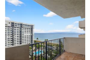 5000 N Ocean Blvd 1006 Lauderdale By The Sea, FL 33308 - MLS#A11954278