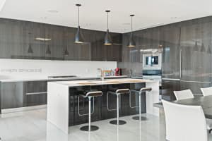 3300 Ne 188th St 414 Aventura, FL 33180 - MLS#A11954279