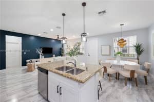 4184 Cascada Cir, Hollywood, FL 33024, Sold 03/23/26