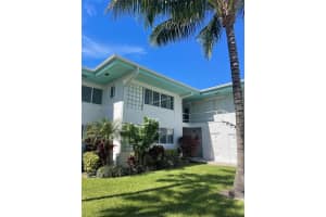 180 Isle of Venice Dr, Fort Lauderdale, FL 33301, Sold 02/17/26