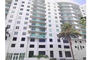 7910 Harbor Island Dr 802 North Bay Village, FL 33141 - MLS#A11954285