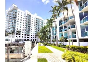 7910 Harbor Island Dr 802 North Bay Village, FL 33141 - MLS#A11954285