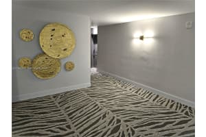 7910 Harbor Island Dr 802 North Bay Village, FL 33141 - MLS#A11954285