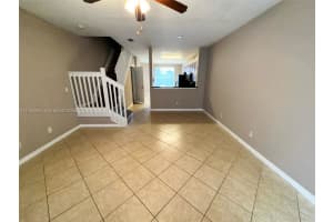 3622 Oleander Ter Riviera Beach, FL 33404 - MLS#A11954286