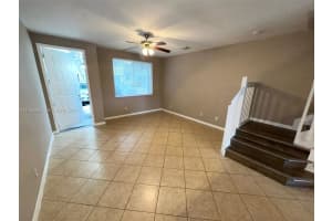 3622 Oleander Ter Riviera Beach, FL 33404 - MLS#A11954286