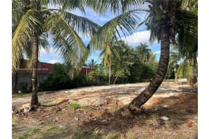 11805 Nw 22nd Ct Miami, FL 33167 - MLS#A11954288