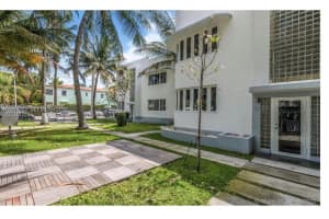 557 Michigan Ave #111, Miami Beach, FL 33139, - MLS#A11954292